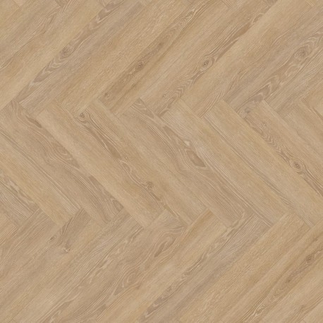 5384 Perfect Beige Oak | JOKA Designböden 555 Cycle vinyl
