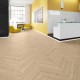 5384 Perfect Beige Oak | JOKA Design floors 555 Cycle vinyl