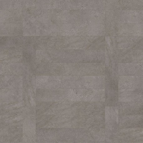 5385 Dark Concrete | JOKA Design floors 555 Cycle vinyl