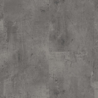 Vintage Zinc SILVER - Tarkett ID Classics 30
