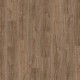 5204 Brown Cracked Oak | JOKA Designböden 555 Klebevinyl