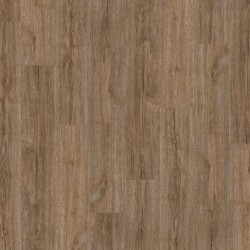 5204 Brown Cracked Oak | JOKA Design floors 555 Glue Down vinyl