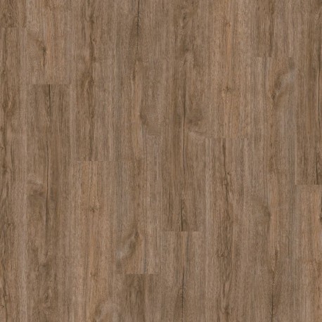 5204 Brown Cracked Oak | JOKA Designböden 555 Klebevinyl