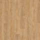 5205 French Blond Oak | JOKA Designböden 555 Klebevinyl