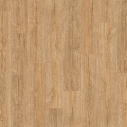 5205 French Blond Oak | JOKA Design floors 555 Glue Down vinyl