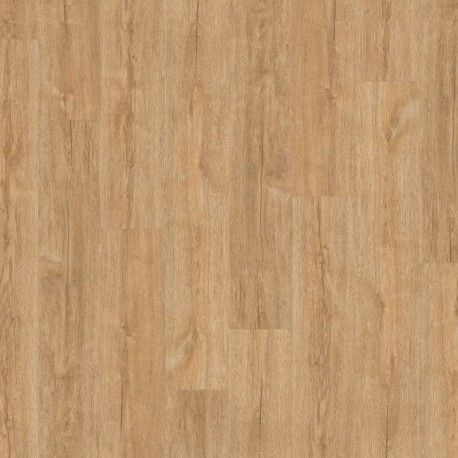 5205 French Blond Oak | JOKA Designböden 555 Klebevinyl