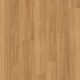 5207 Incredible Light Oak | JOKA Design floors 555 Glue Down vinyl
