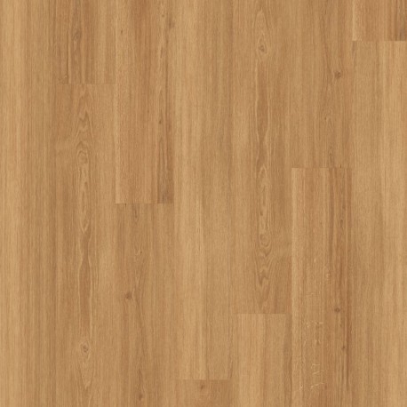 5207 Incredible Light Oak | JOKA Design floors 555 Glue Down vinyl