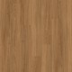 5208 Incredible Classic Oak | JOKA Design floors 555 Glue Down vinyl