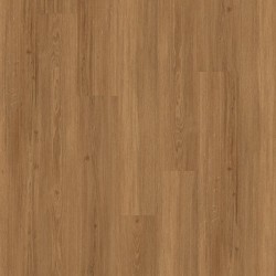 5208 Incredible Classic Oak | JOKA Designböden 555 Klebevinyl