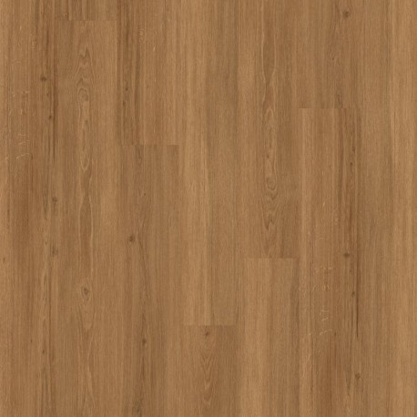 5208 Incredible Classic Oak | JOKA Design floors 555 Glue Down vinyl