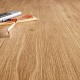 5208 Incredible Classic Oak | JOKA Design floors 555 Glue Down vinyl
