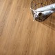5208 Incredible Classic Oak | JOKA Design floors 555 Glue Down vinyl