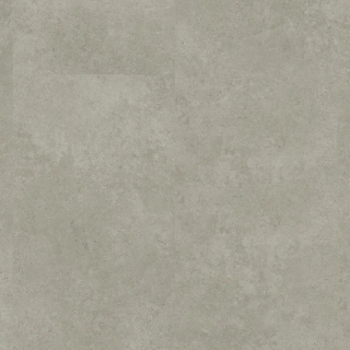 Rock GREY - Tarkett ID Classics 30