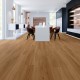 5208 Incredible Classic Oak | JOKA Design floors 555 Glue Down vinyl