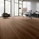 5209 Incredible Dark Oak | JOKA Design floors 555 Glue Down vinyl