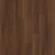 5209 Incredible Dark Oak | JOKA Designböden 555 Klebevinyl