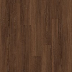 5209 Incredible Dark Oak | JOKA Design floors 555 Glue Down vinyl