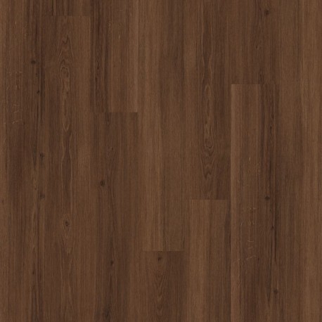 5209 Incredible Dark Oak | JOKA Designböden 555 Klebevinyl