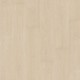 5301 Perfect Sugar Oak | JOKA Designböden 555 Klebevinyl