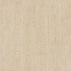 5301 Perfect Sugar Oak | JOKA Designböden 555 Klebevinyl