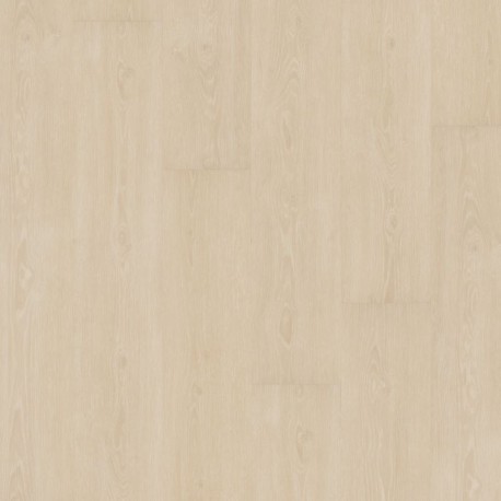 5301 Perfect Sugar Oak | JOKA Designböden 555 Klebevinyl