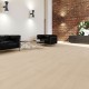 5301 Perfect Sugar Oak | JOKA Designböden 555 Klebevinyl
