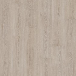5303 Perfect Grey Oak | JOKA Designböden 555 Klebevinyl
