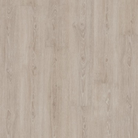 5303 Perfect Grey Oak | JOKA Design floors 555 Glue Down vinyl