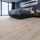 5303 Perfect Grey Oak | JOKA Design floors 555 Glue Down vinyl