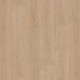 5305 Perfect Beige Oak | JOKA Designböden 555 Klebevinyl