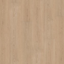 5305 Perfect Beige Oak | JOKA Design floors 555 Glue Down vinyl