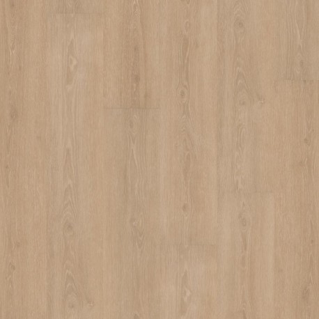 5305 Perfect Beige Oak | JOKA Designböden 555 Klebevinyl