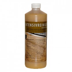 Scheucher Intensive Cleaner