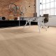 5305 Perfect Beige Oak | JOKA Designböden 555 Klebevinyl