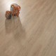 5306 Perfect Brown Oak | JOKA Designböden 555 Klebevinyl