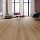 5306 Perfect Brown Oak | JOKA Designböden 555 Klebevinyl