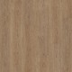 5306 Perfect Brown Oak | JOKA Designböden 555 Klebevinyl