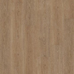 5306 Perfect Brown Oak | JOKA Designböden 555 Klebevinyl