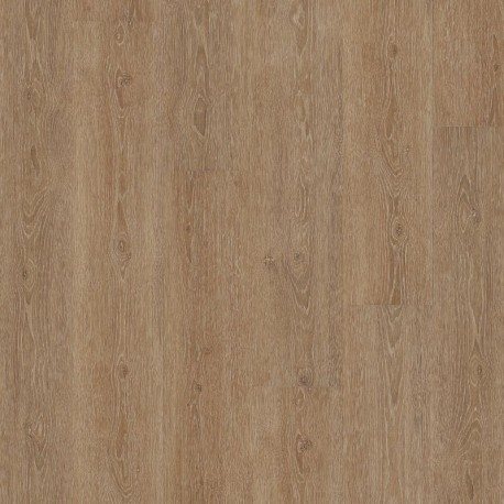 5306 Perfect Brown Oak | JOKA Designböden 555 Klebevinyl