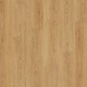 5307 Perfect Natural Oak | JOKA Designböden 555 Klebevinyl