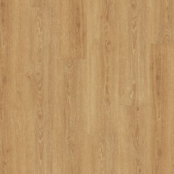 5307 Perfect Natural Oak | JOKA Designböden 555 Klebevinyl