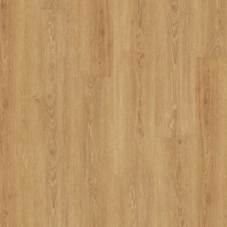 5307 Perfect Natural Oak | JOKA Design floors 555 Glue Down vinyl