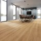 5307 Perfect Natural Oak | JOKA Design floors 555 Glue Down vinyl