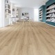 5308 Perfect Ivory Oak | JOKA Designböden 555 Klebevinyl