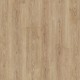 5308 Perfect Ivory Oak | JOKA Designböden 555 Klebevinyl