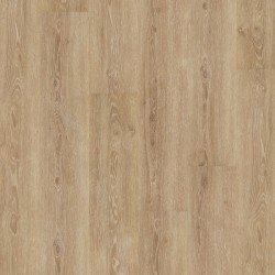 5308 Perfect Ivory Oak | JOKA Design floors 555 Glue Down vinyl