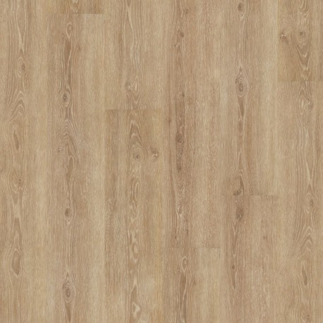 5308 Perfect Ivory Oak | JOKA Designböden 555 Klebevinyl