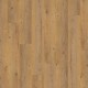 5407 Blond Pine | JOKA Design floors 555 Glue Down vinyl