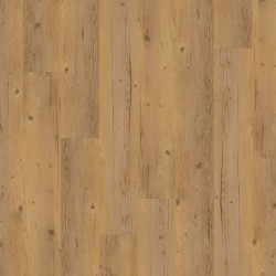 5407 Blond Pine | JOKA Design floors 555 Glue Down vinyl